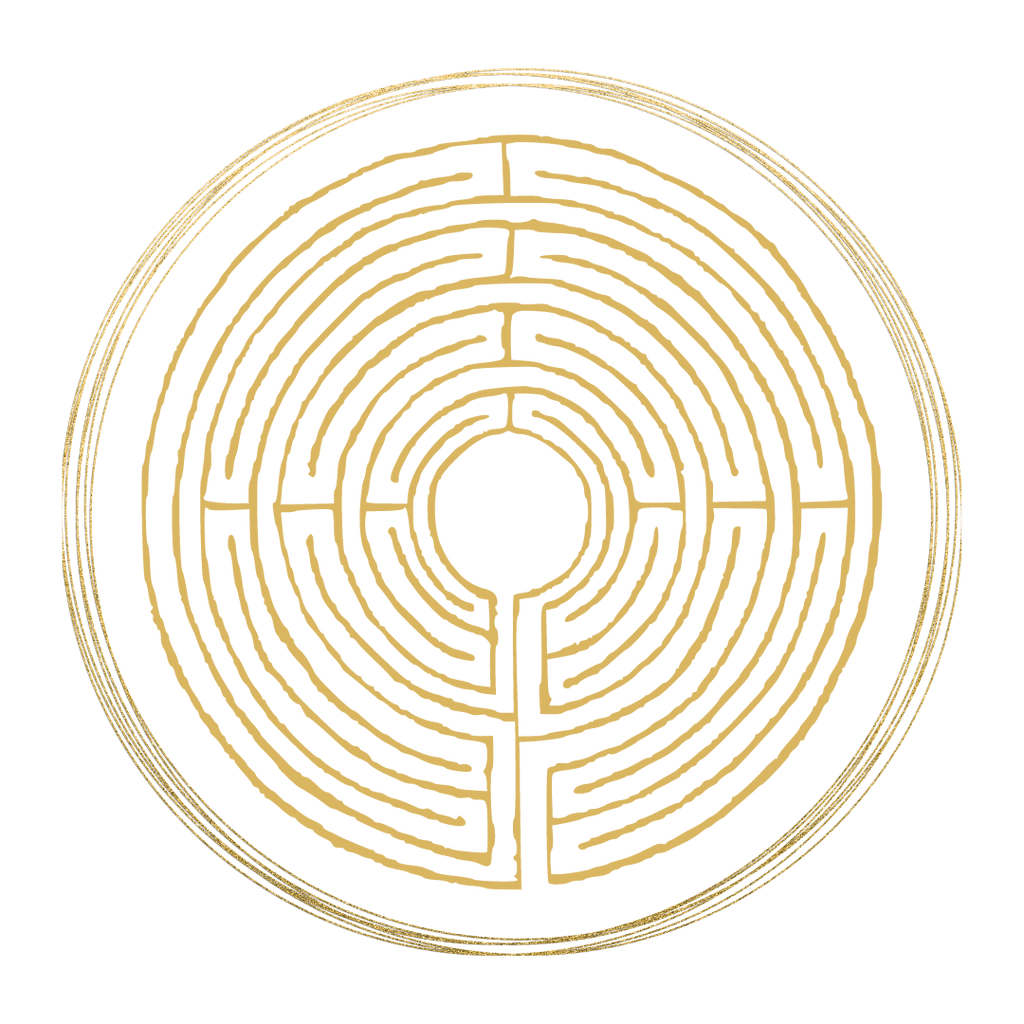 Mythic Healing Daily Battles Course