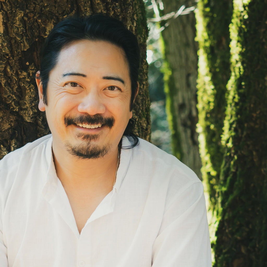 Limited-Offer Program: Healing the Wound of Neediness and Overgiving