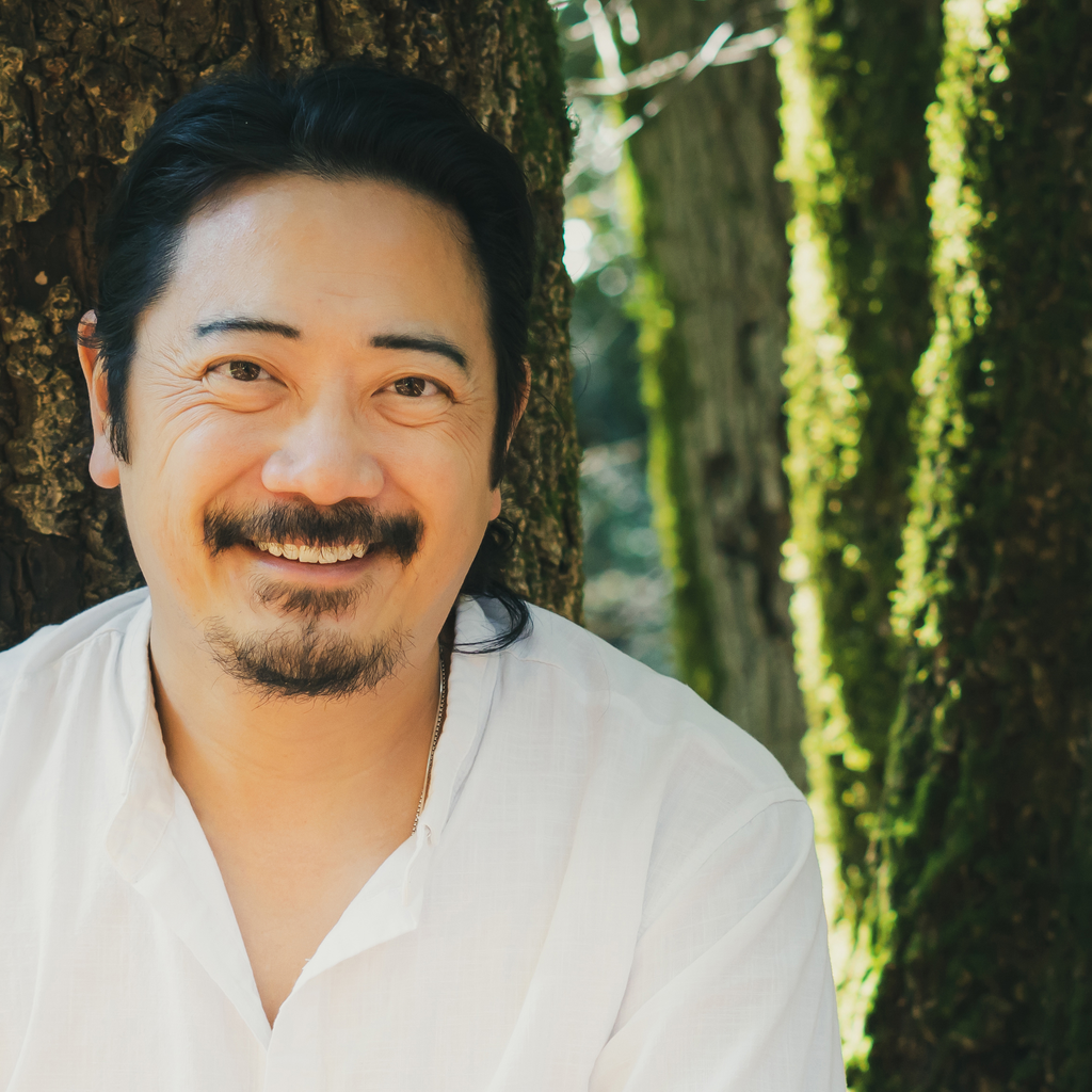 The Body Healing Program