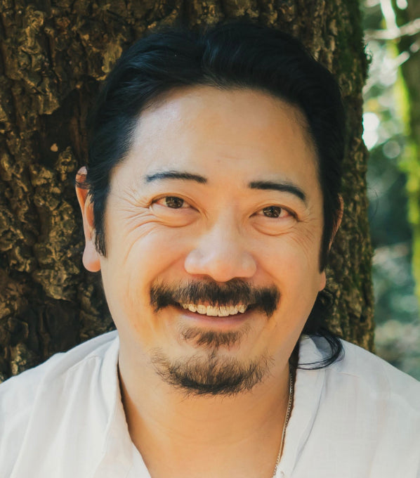 The 7-Day Healing Program $97 Special Offer